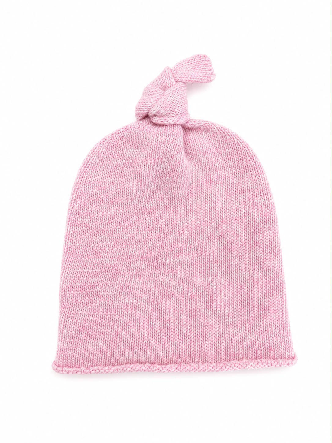 Nanan tutina neonata con copertina, cappellino e scarpetta