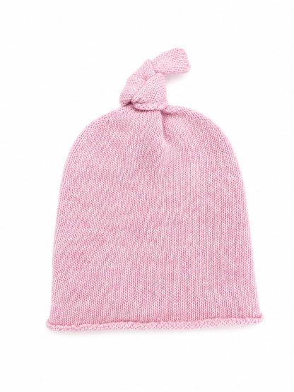Nanan tutina neonata con copertina, cappellino e scarpetta