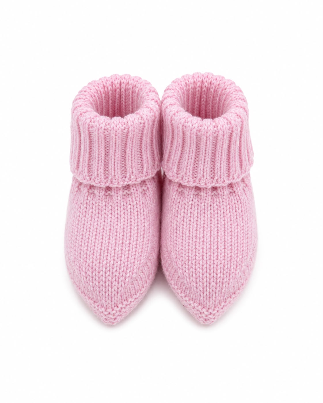 Nanan tutina neonata con copertina, cappellino e scarpetta