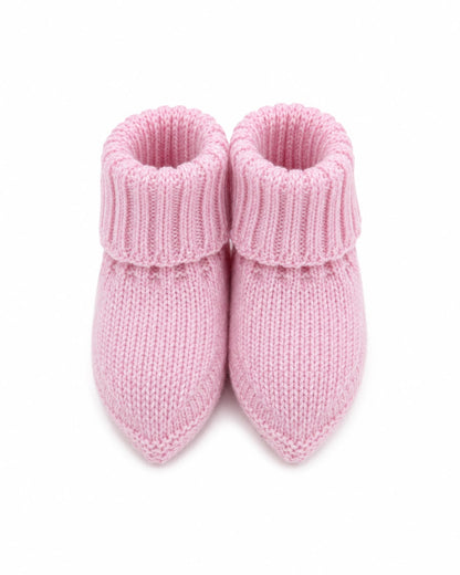 Nanan tutina neonata con copertina, cappellino e scarpetta