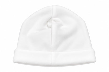 Ninnaoh set nascita con tutina, bavetta, cappello, copertina e lenzuolino