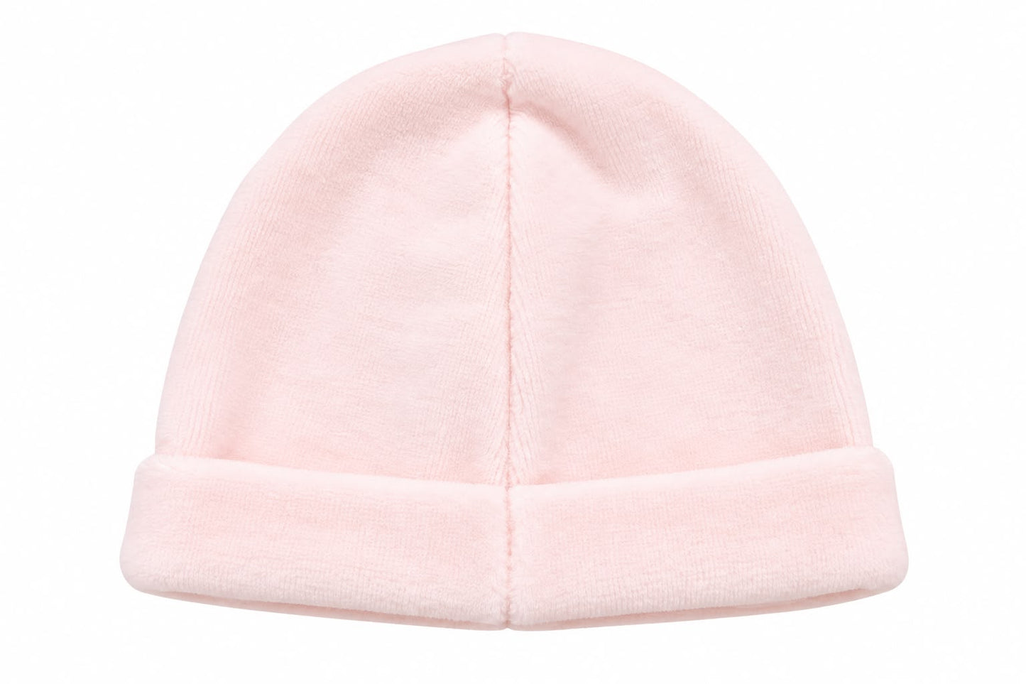 Ninnaoh tutina con cappello per neonata