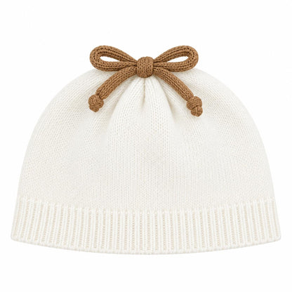 Pappa e Latte set nascita con pagliaccetto, giacchetta, bavetta, scarpetta, cappellino e copertina