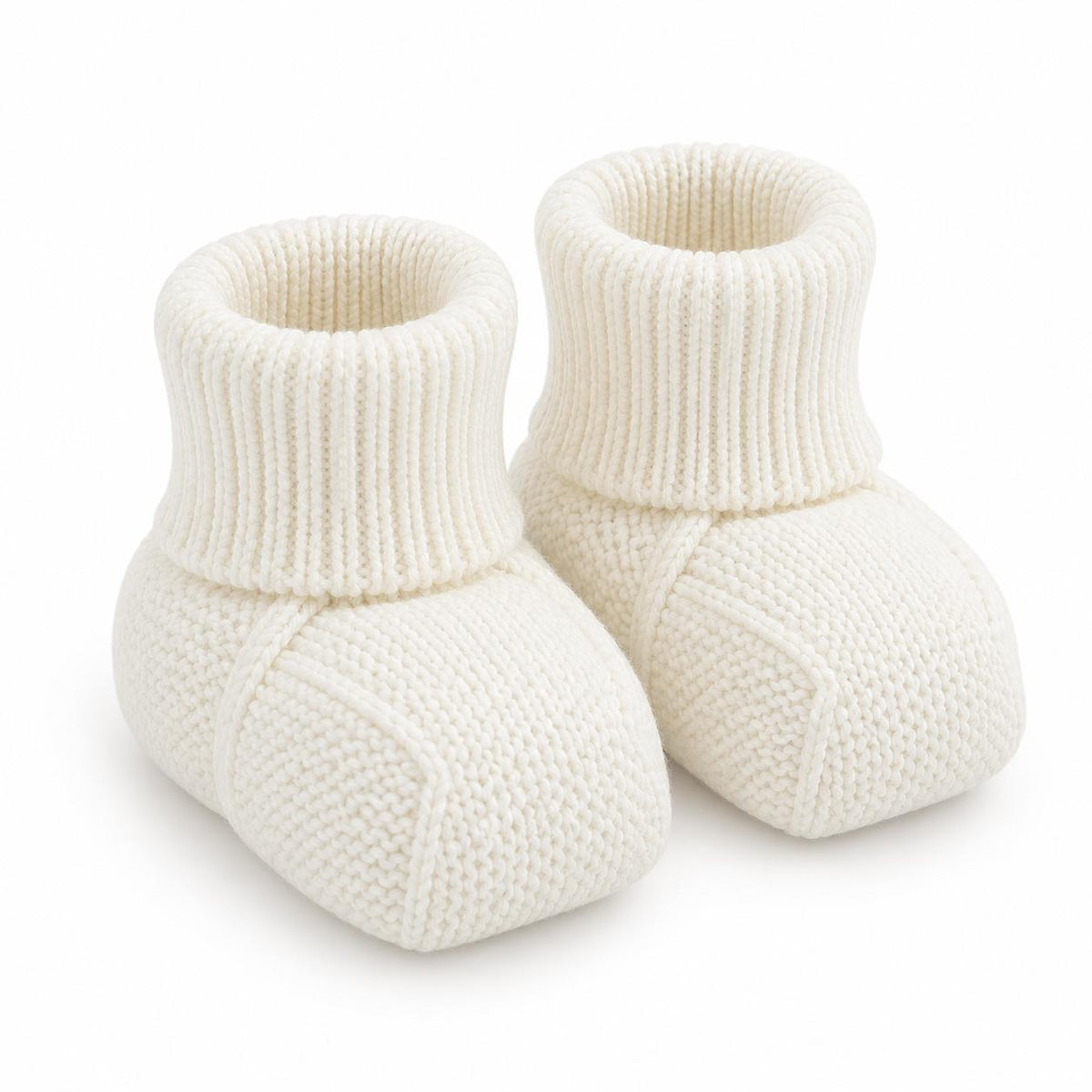 Pappa e Latte set nascita con pagliaccetto, giacchetta, bavetta, scarpetta, cappellino e copertina
