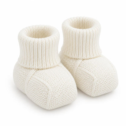 Pappa e Latte set nascita con pagliaccetto, giacchetta, bavetta, scarpetta, cappellino e copertina