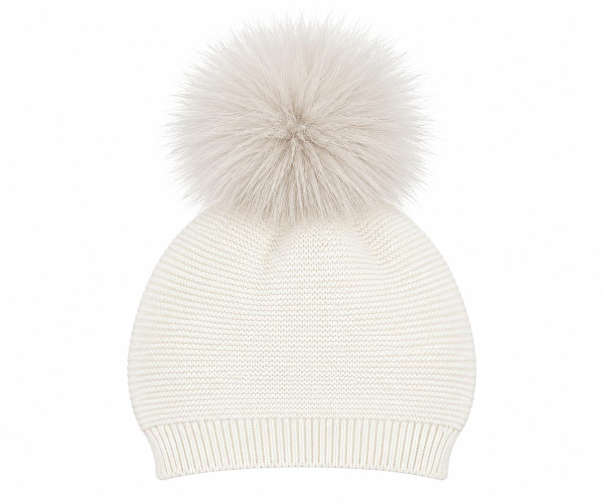 Pappa e Latte set nascita con pagliaccetto, giacchetta, copertina, scarpette, cappellino e bavetta
