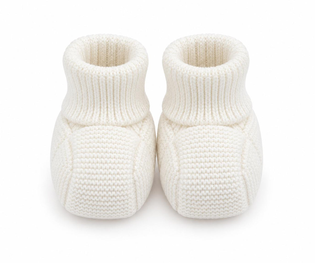 Pappa e Latte set nascita con pagliaccetto, giacchetta, copertina, scarpette, cappellino e bavetta