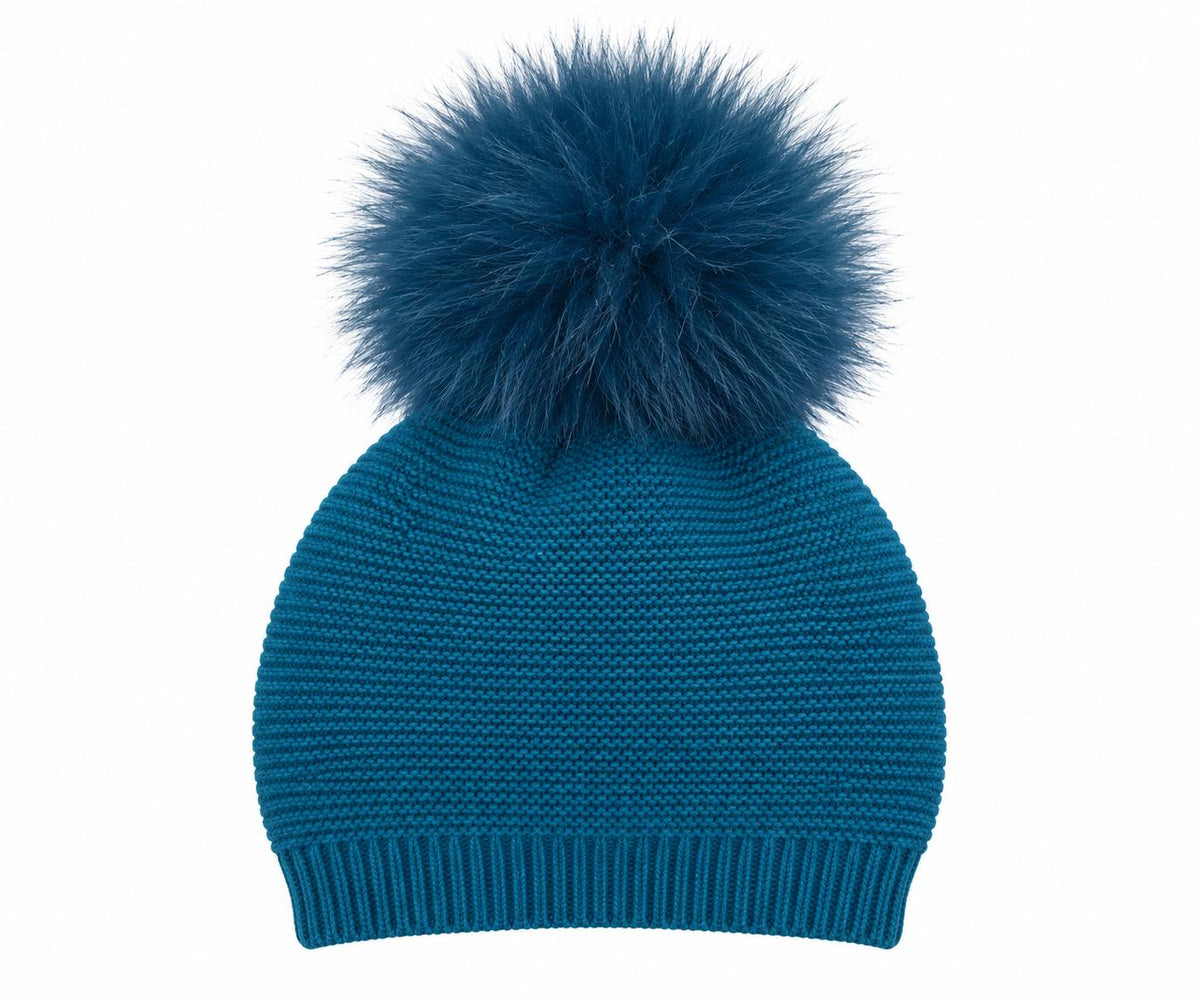 Pappa e Latte set nascita con pagliaccetto, giacchetta, copertina, scarpette, cappellino e bavetta