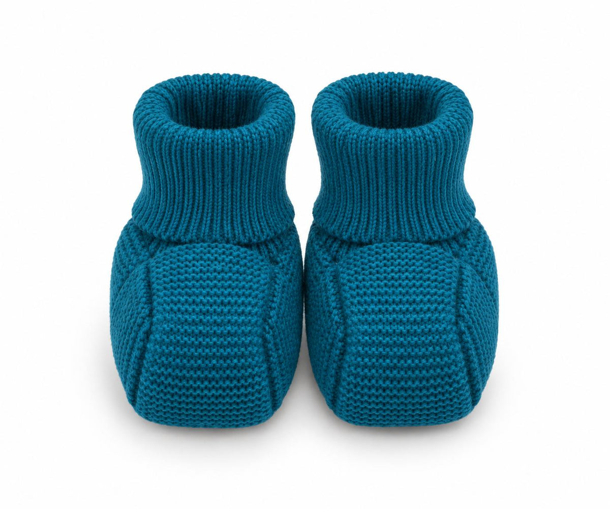 Pappa e Latte set nascita con pagliaccetto, giacchetta, copertina, scarpette, cappellino e bavetta