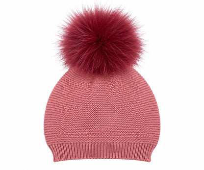 Pappa e Latte set nascita con pagliaccetto, giacchetta, copertina, scarpette, cappellino e bavetta