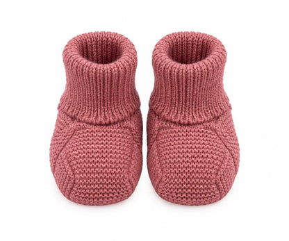 Pappa e Latte set nascita con pagliaccetto, giacchetta, copertina, scarpette, cappellino e bavetta