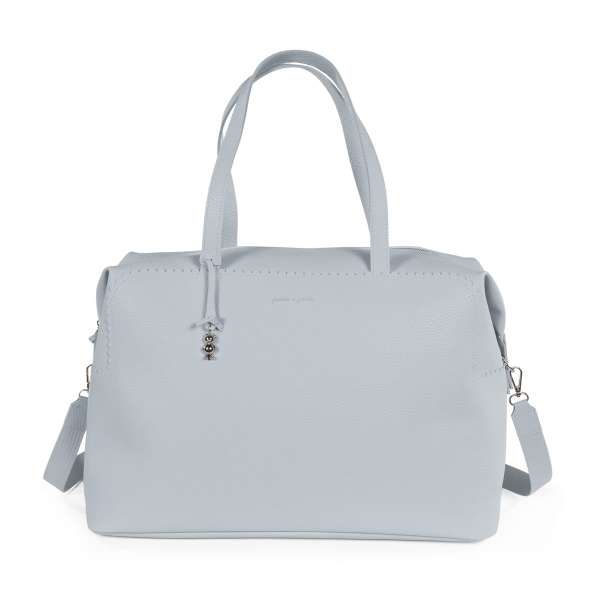 Pasito a Pasito Borsa XL Bag Icon