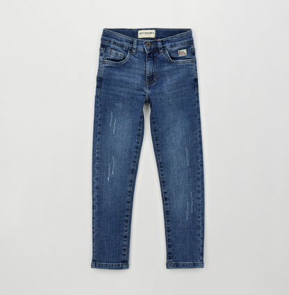 Roy Roger's Jeans Bambino