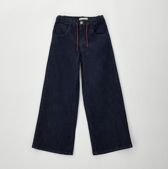 Roy Roger's Jeans per ragazza