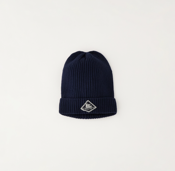 Roy Roger's Cappello a costina