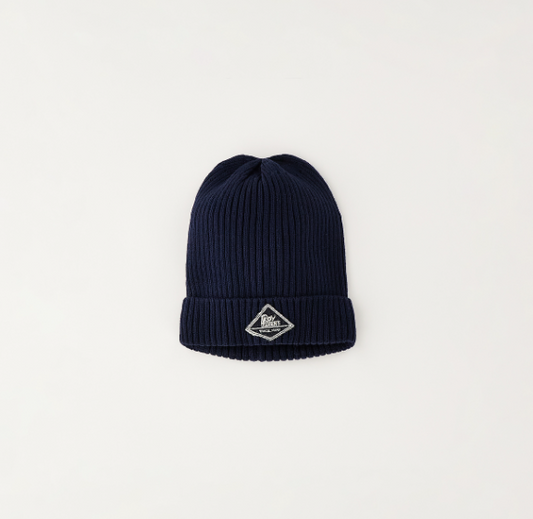 Roy Roger's Cappello a costina