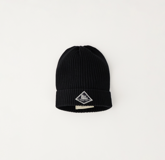 Roy Roger's Cappello a costina