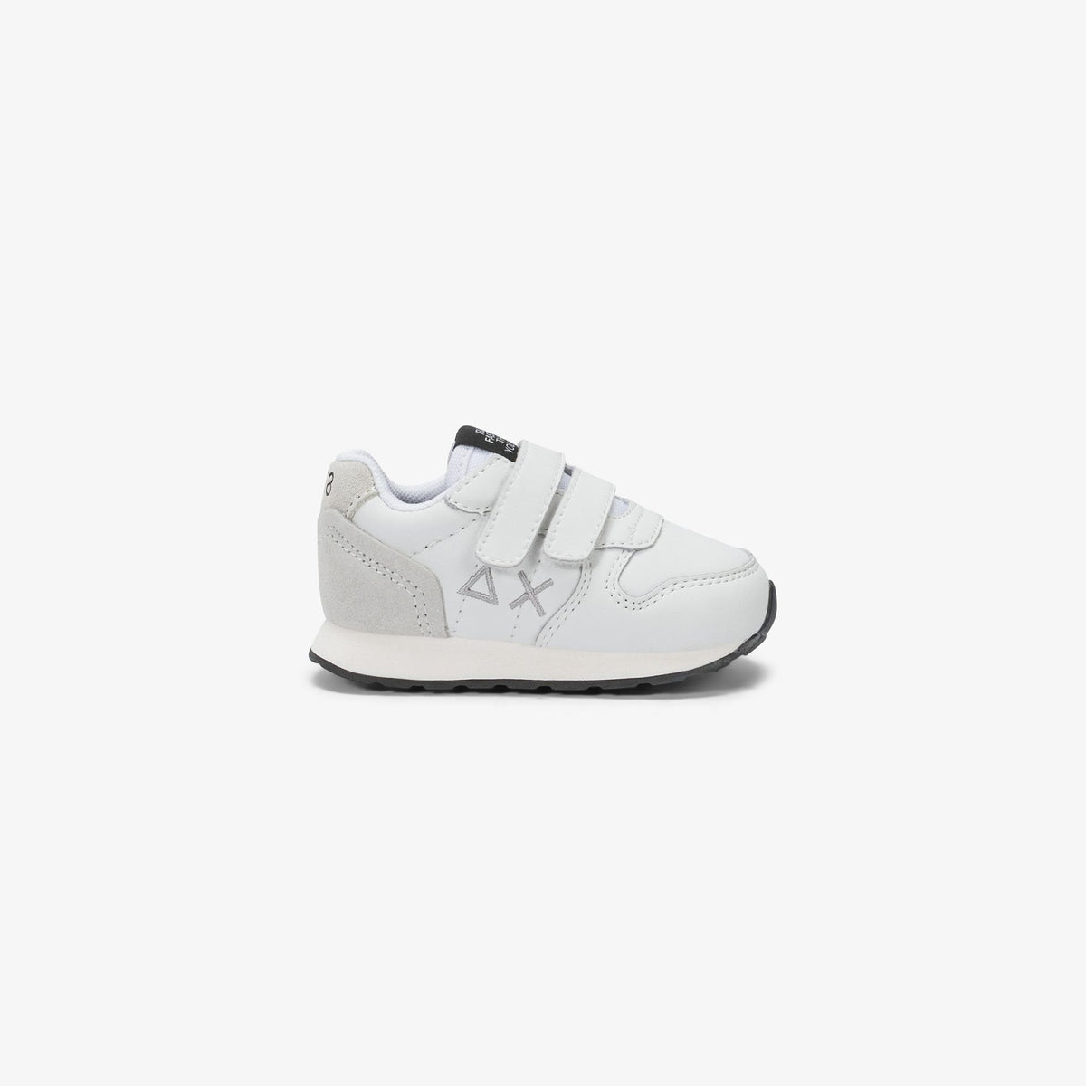 SUN68 Boy's Tom Classic Baby