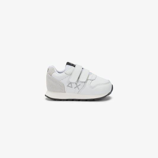 SUN68 Boy's Tom Classic Baby
