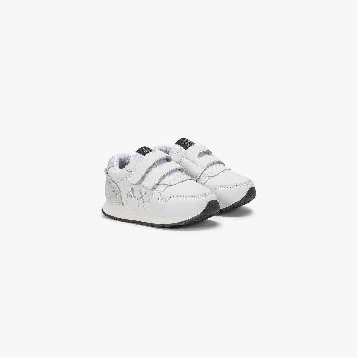 SUN68 Boy's Tom Classic Baby
