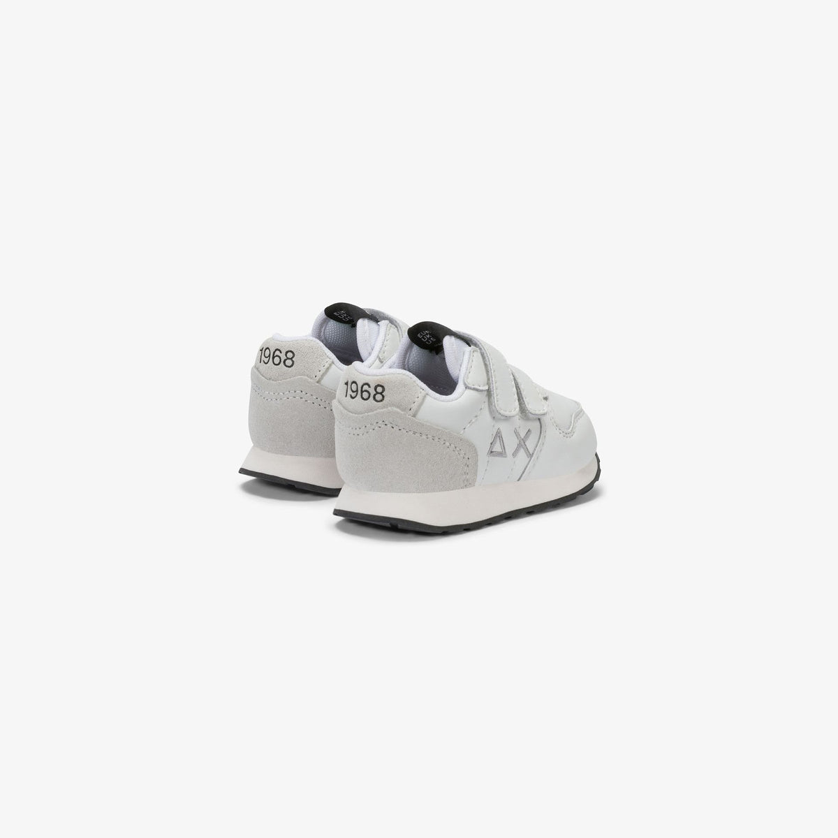 SUN68 Sneaker Boy's Tom Classic