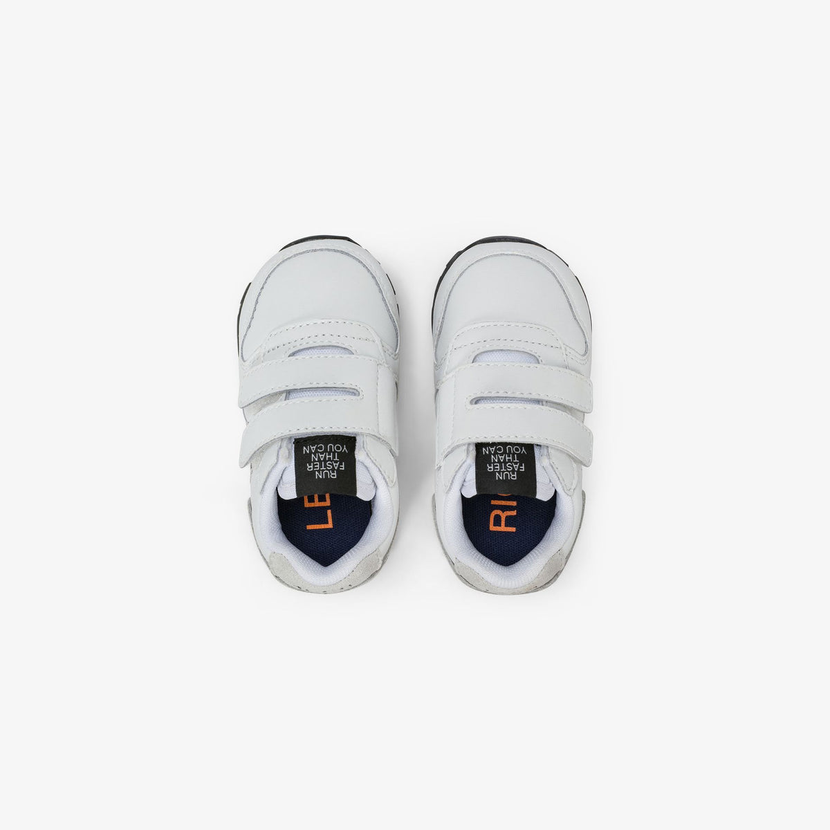 SUN68 Sneaker Boy's Tom Classic
