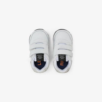 SUN68 Sneaker Boy's Tom Classic
