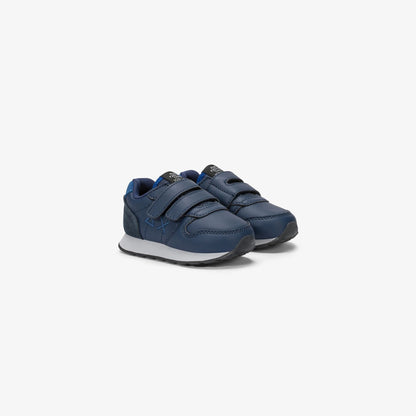 SUN68 Sneaker Boy's Tom Classic