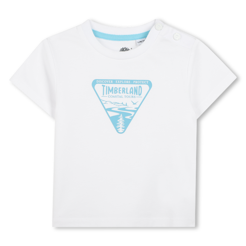 TIMBERLAND.T60503
