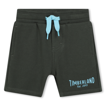 TIMBERLAND.T60503