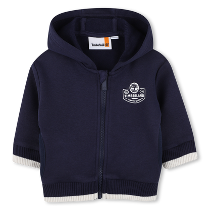 TIMBERLAND.T60596