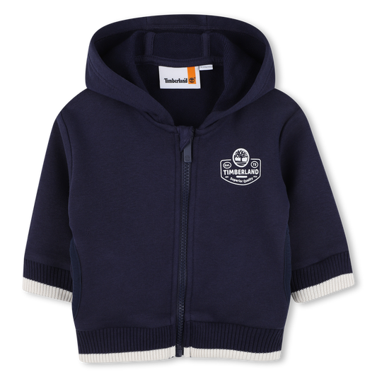 TIMBERLAND.T60596