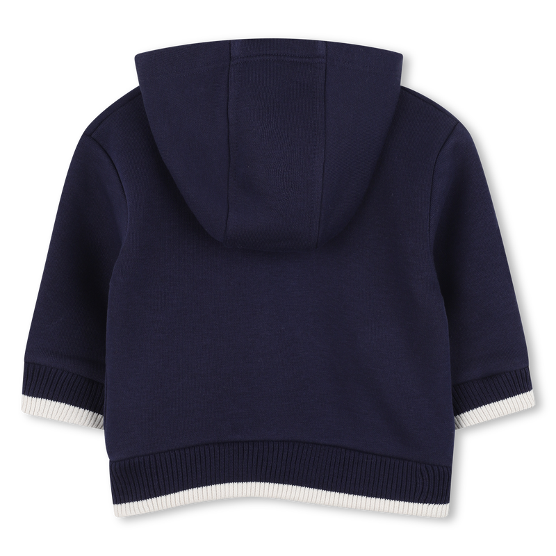 TIMBERLAND.T60596