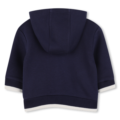TIMBERLAND.T60596