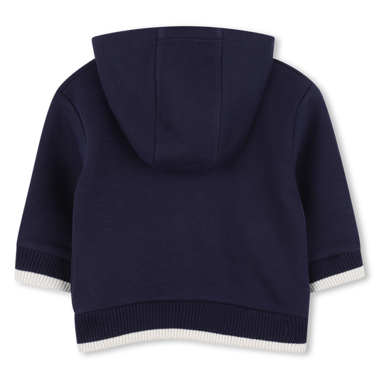 TIMBERLAND.T60596