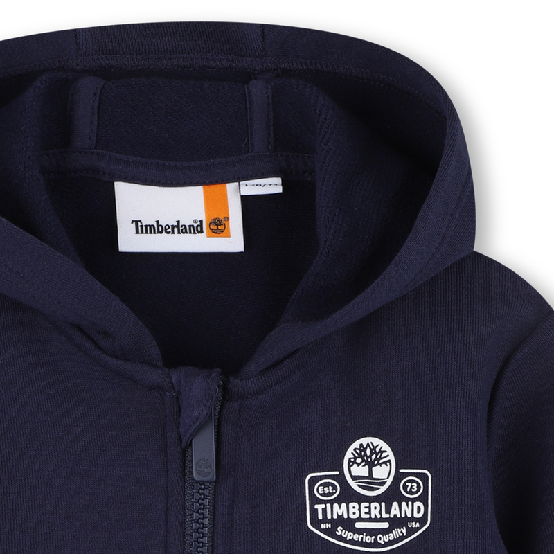 TIMBERLAND.T60596