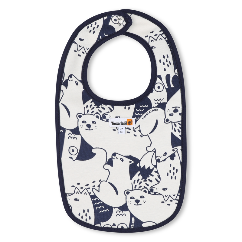 TIMBERLAND.T60630 (0/3MESI)