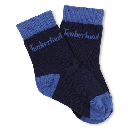 TIMBERLAND.T60740