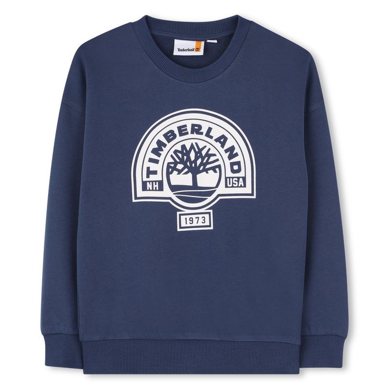 TIMBERLAND.T60811