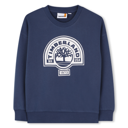 TIMBERLAND.T60811
