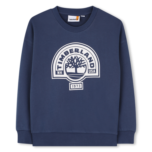 TIMBERLAND.T60811