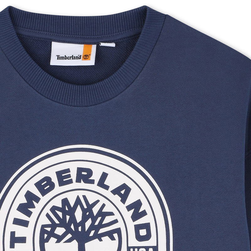 TIMBERLAND.T60811