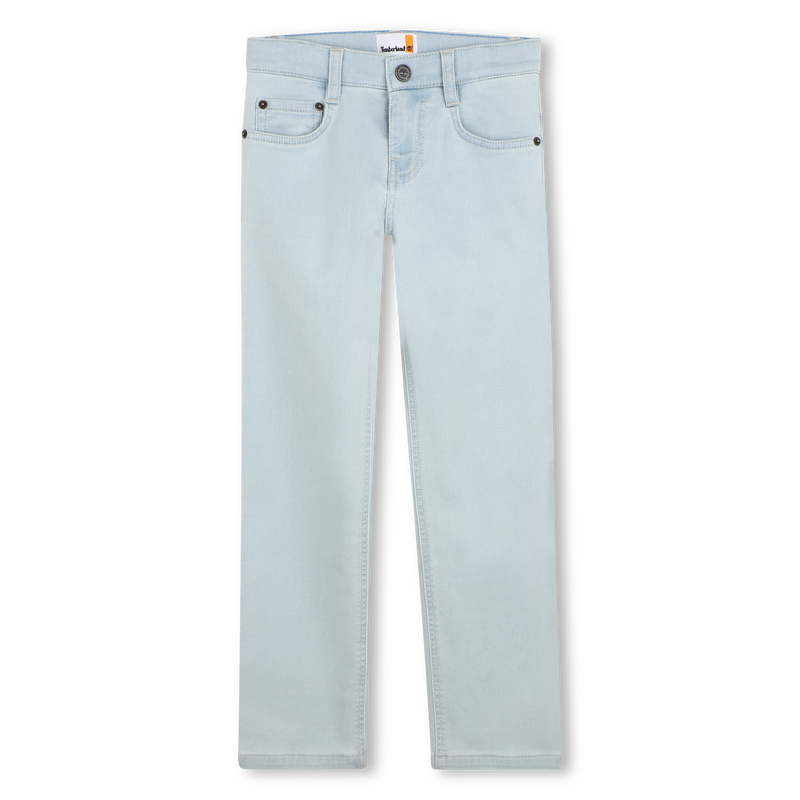TIMBERLAND.T60841