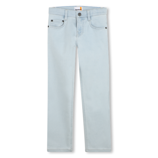TIMBERLAND.T60841