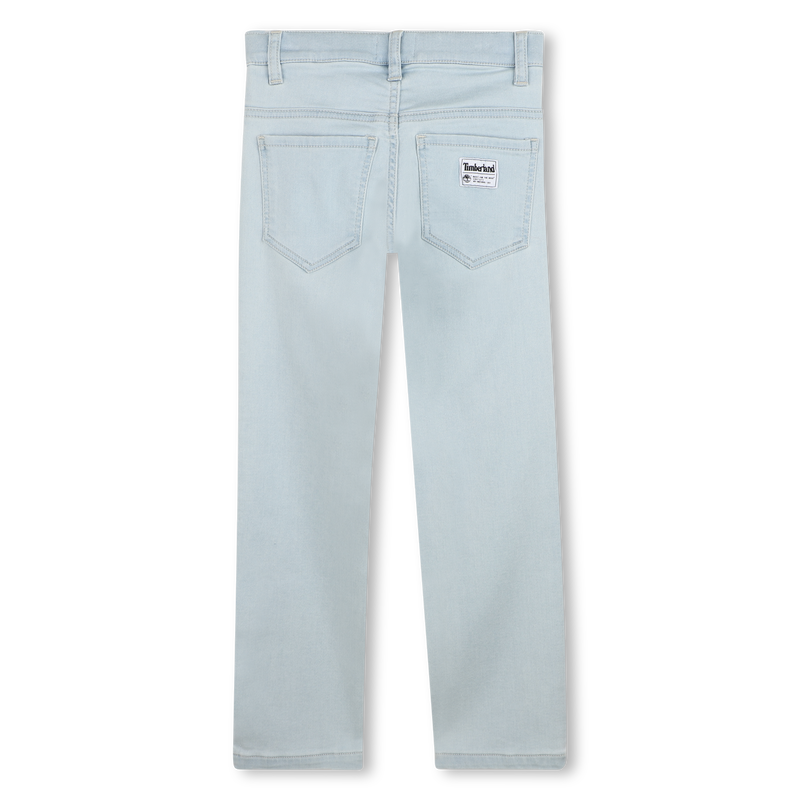 TIMBERLAND.T60841