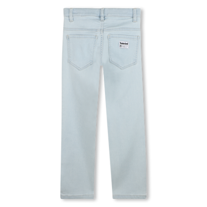 TIMBERLAND.T60841