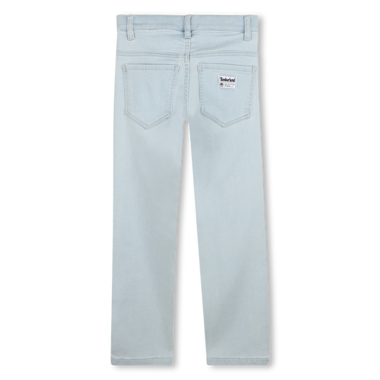 TIMBERLAND.T60841
