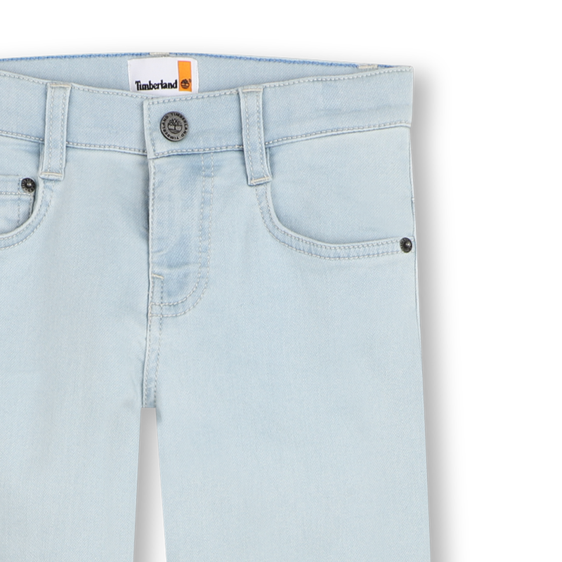 TIMBERLAND.T60841