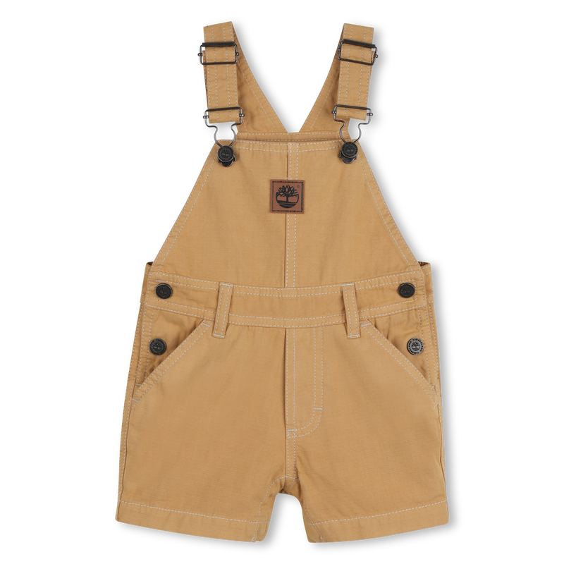 TIMBERLAND.T60877