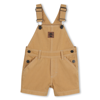 TIMBERLAND.T60877
